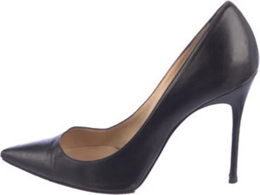 Christian Louboutin