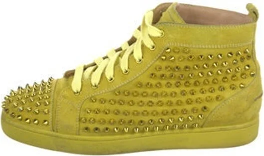 Christian Louboutin