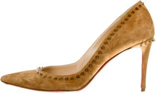 Christian Louboutin
