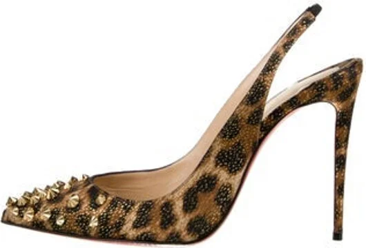 Christian Louboutin