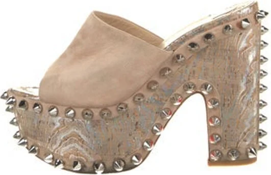 Christian Louboutin