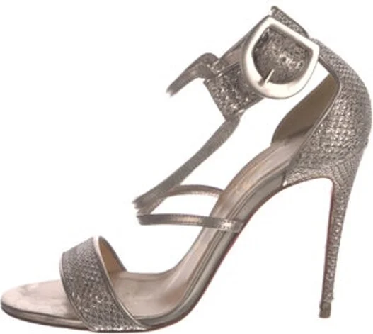 Christian Louboutin