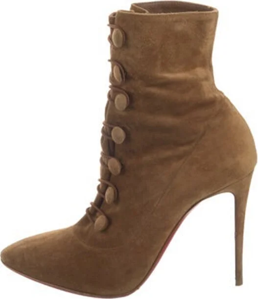 Christian Louboutin