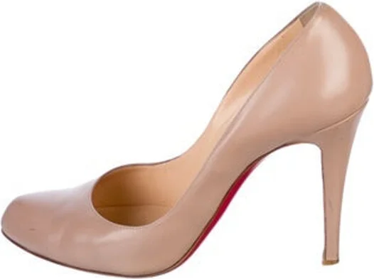 Christian Louboutin