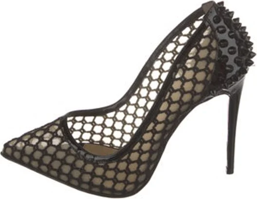 Christian Louboutin