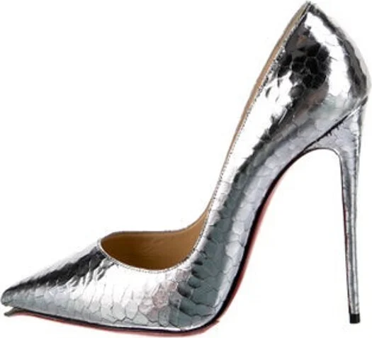 Christian Louboutin