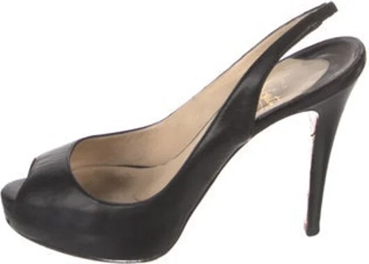 Christian Louboutin