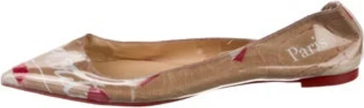 Christian Louboutin