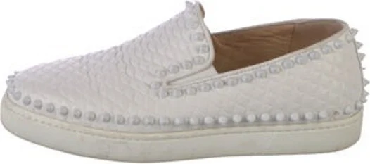 Christian Louboutin