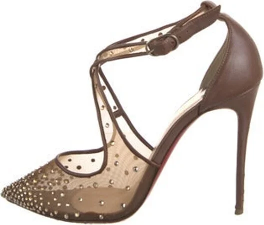 Christian Louboutin