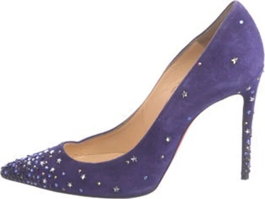 Christian Louboutin