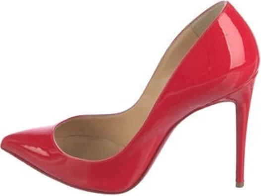 Christian Louboutin