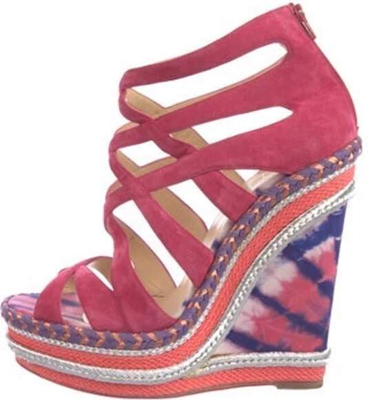 Christian Louboutin
