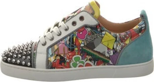 Christian Louboutin