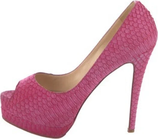 Christian Louboutin