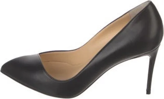 Christian Louboutin