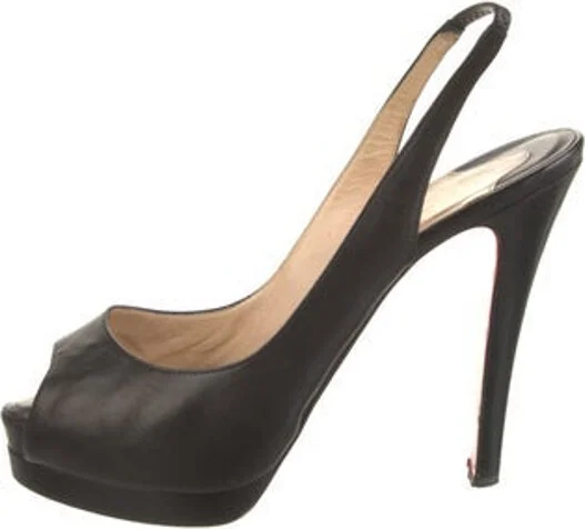 Christian Louboutin