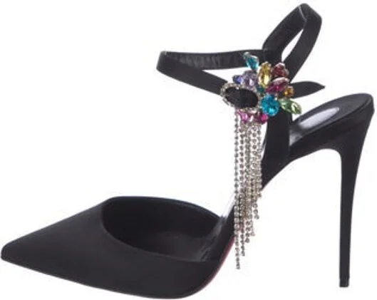 Christian Louboutin