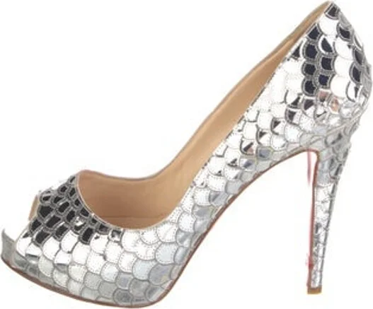 Christian Louboutin