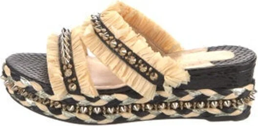 Christian Louboutin