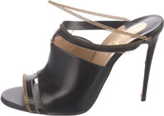 Christian Louboutin