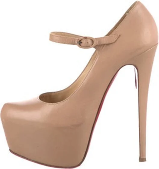 Christian Louboutin