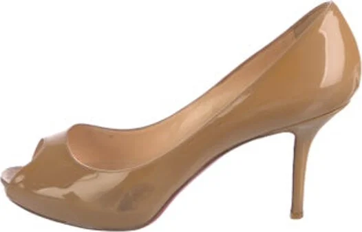 Christian Louboutin