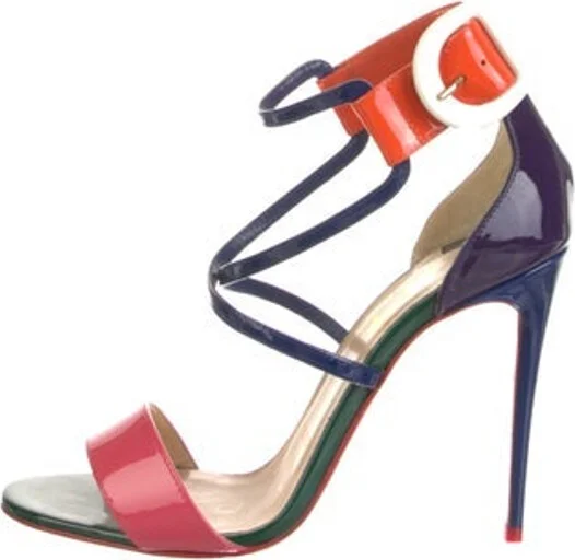 Christian Louboutin