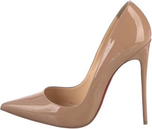 Christian Louboutin