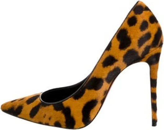 Christian Louboutin