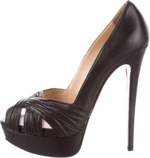 Christian Louboutin