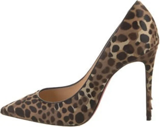 Christian Louboutin