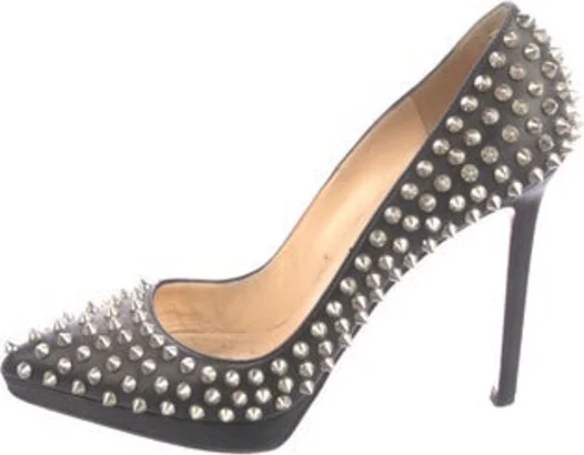 Christian Louboutin