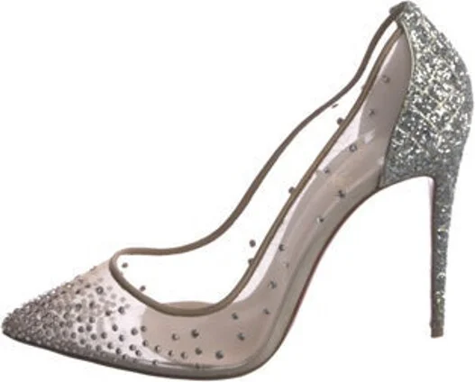 Christian Louboutin
