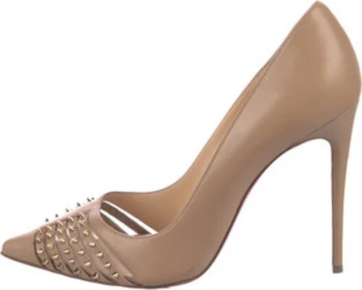 Christian Louboutin