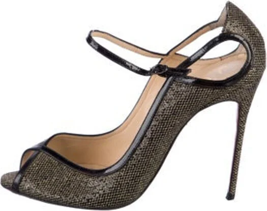 Christian Louboutin