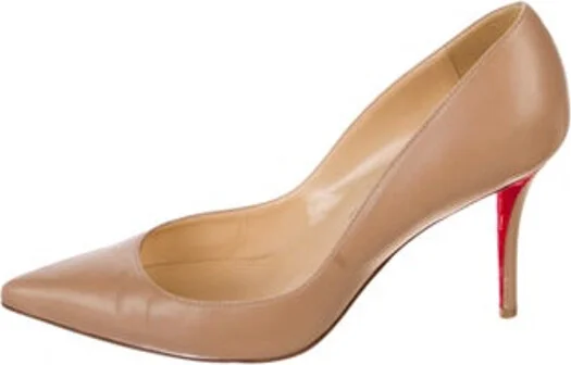 Christian Louboutin