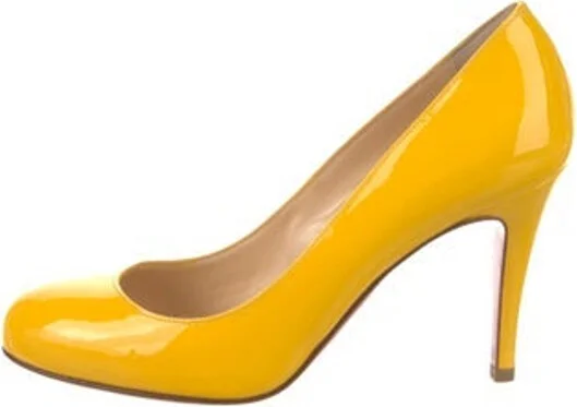 Christian Louboutin