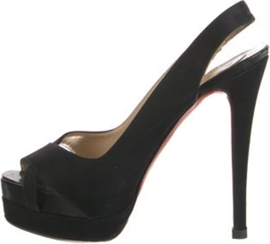 Christian Louboutin