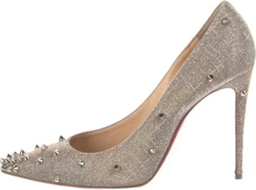 Christian Louboutin