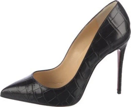 Christian Louboutin