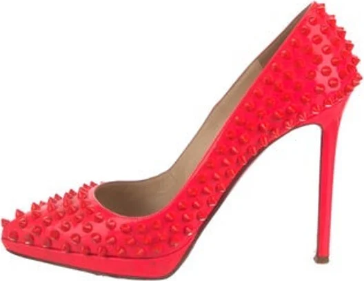 Christian Louboutin