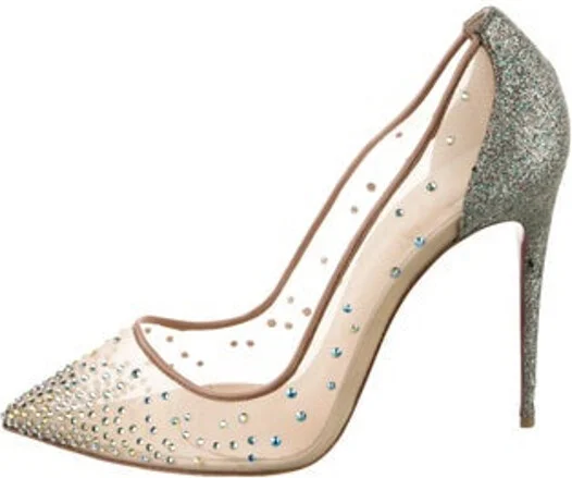 Christian Louboutin