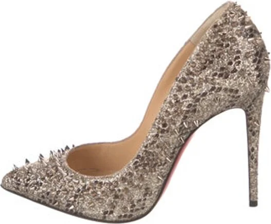 Christian Louboutin