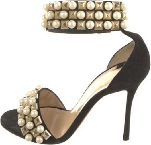 Christian Louboutin
