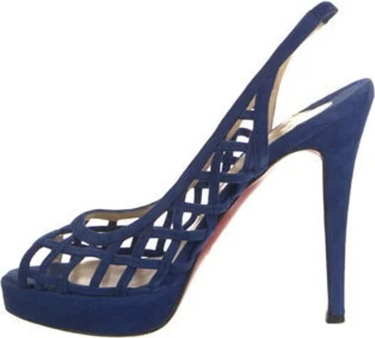 Christian Louboutin