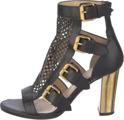 Christian Louboutin