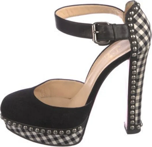 Christian Louboutin