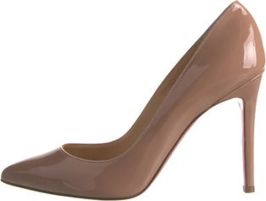 Christian Louboutin