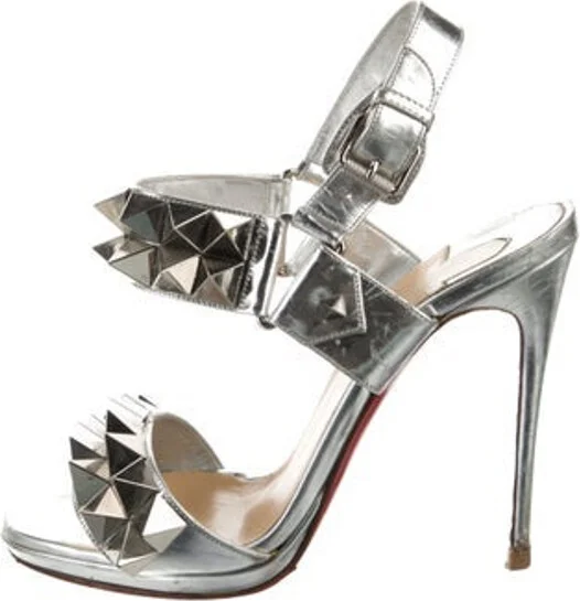Christian Louboutin